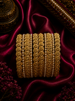Bangles SK186