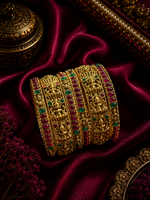 Bangles SK189