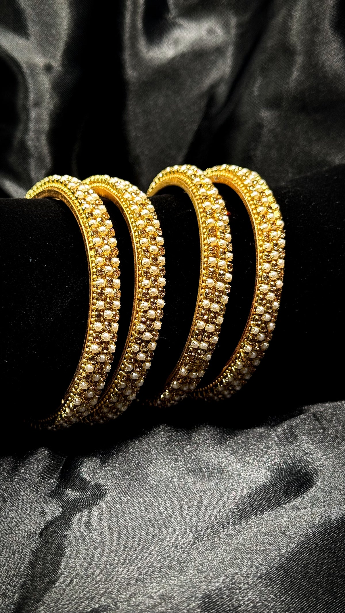 Bangles SK078