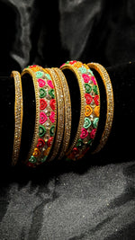 Bangles SK081