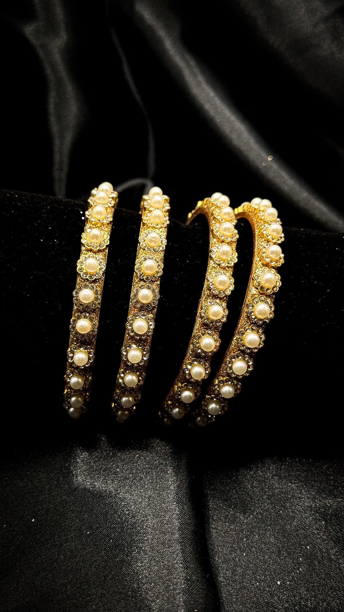 Bangles SK086