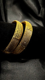 Bangles SK087