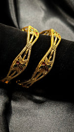 Bangles SK088