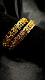 Bangles SK089