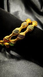 Bangles SK091