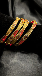Bangles SK092