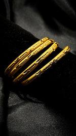 Bangles SK099