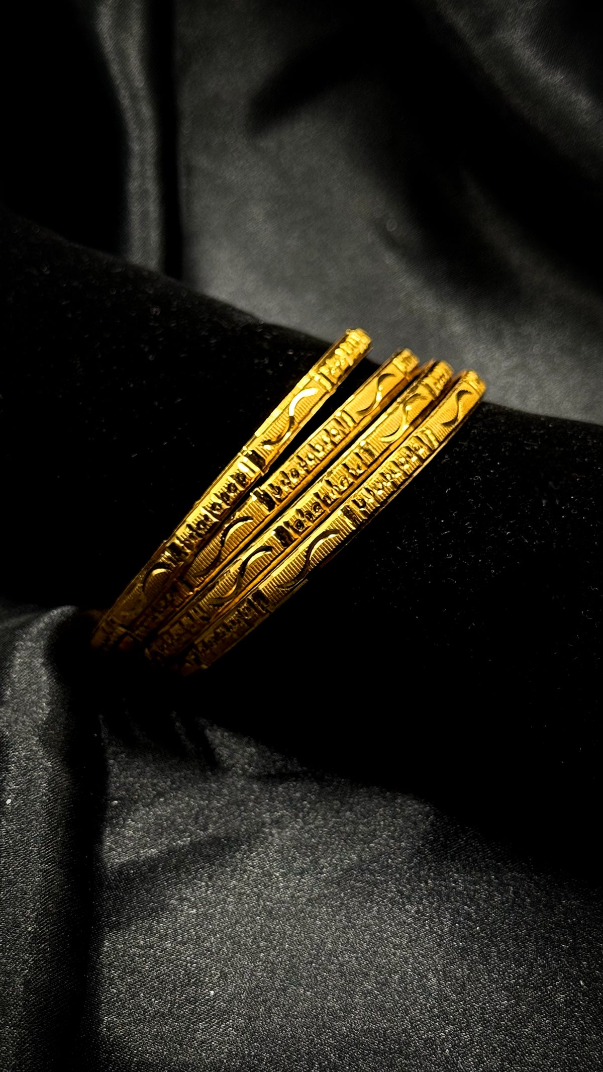 Bangles SK104