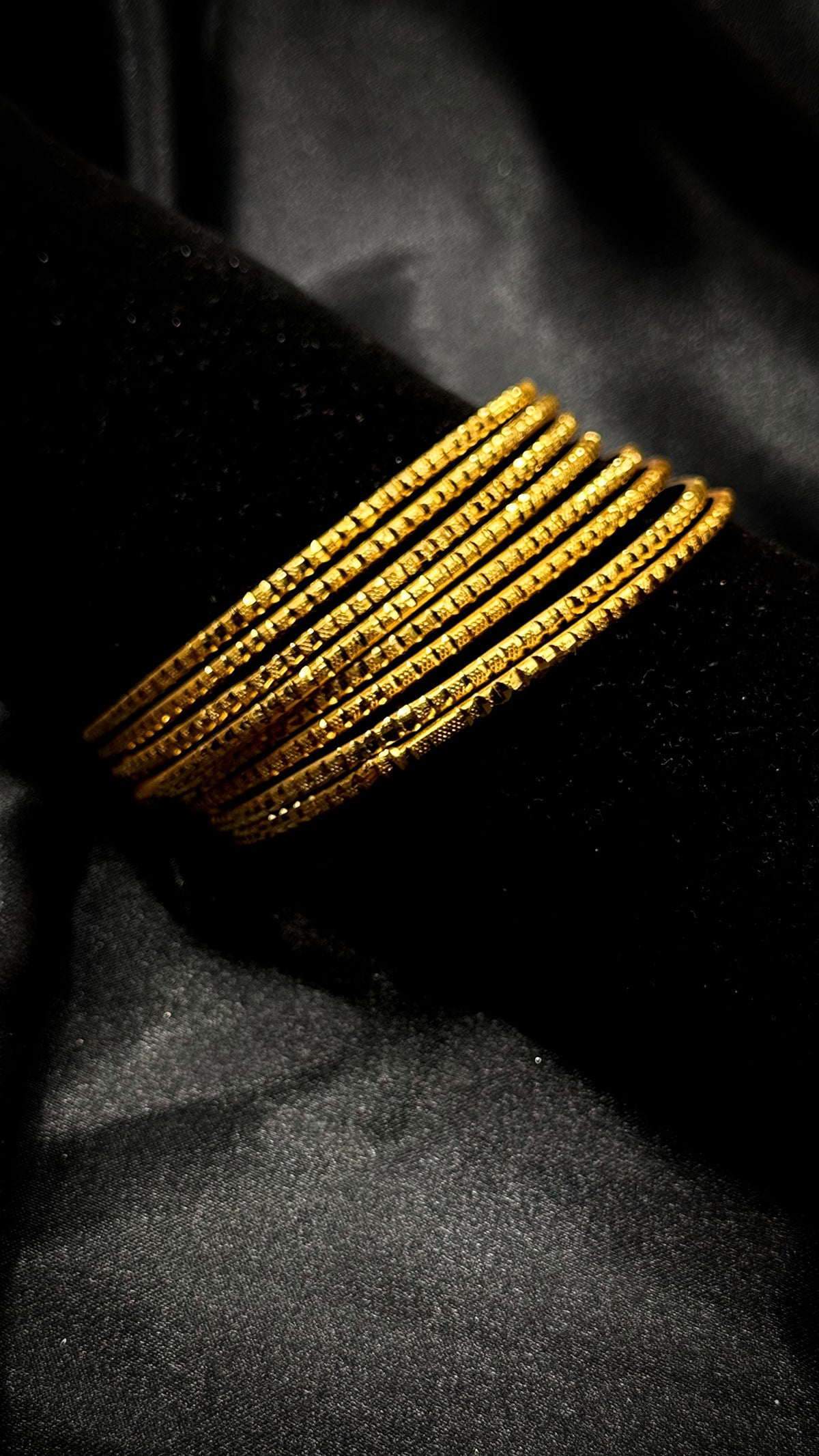 Bangles SK107