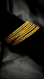 Bangles SK107