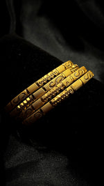 Bangles SK109