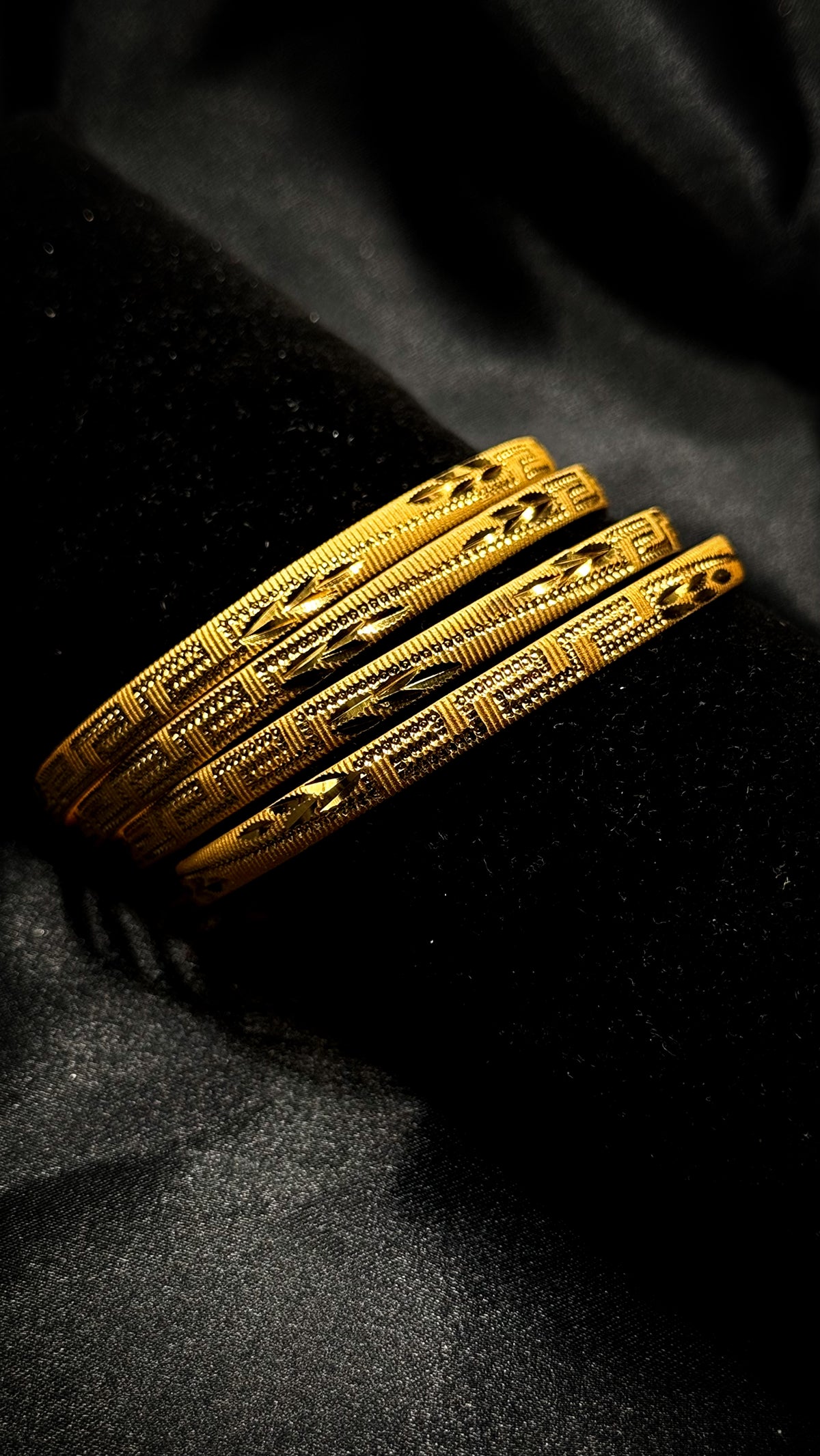 Bangles SK110