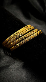 Bangles SK110