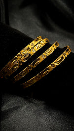 Bangles SK111