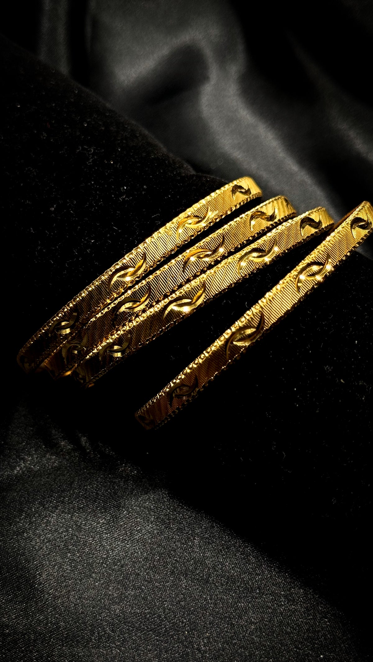 Bangles SK112