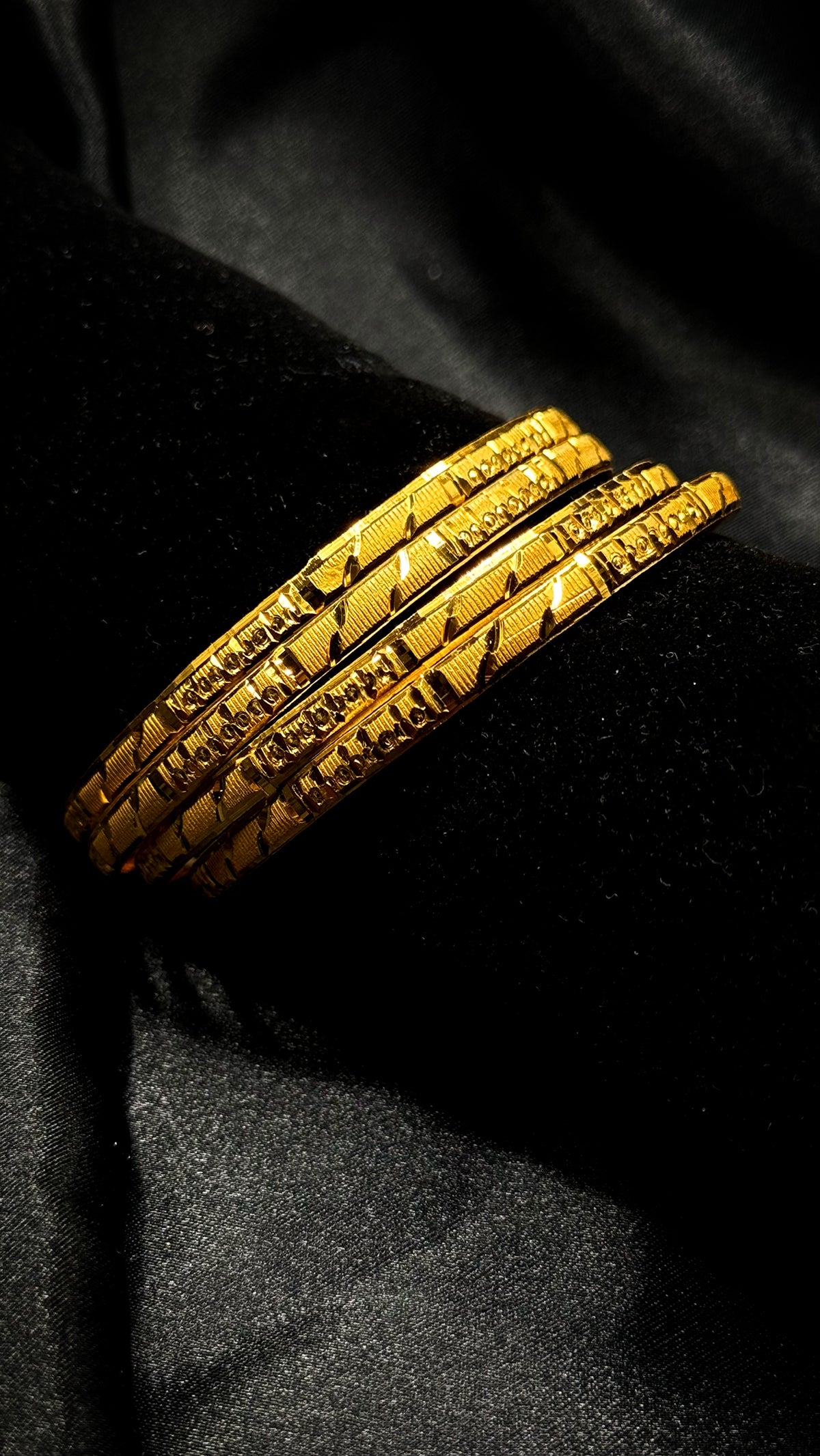 Bangles SK113