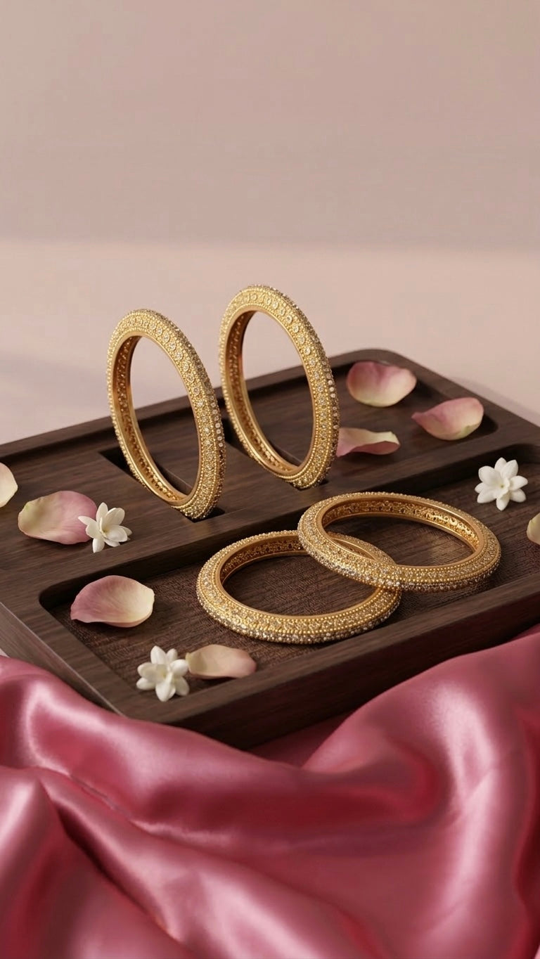Bangles SK185