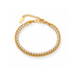 Fiza bracelet