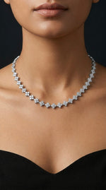 Alagi necklace