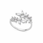 Lily ring