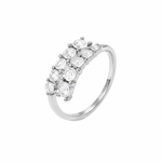 Aadhya ring