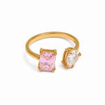 Arti ring