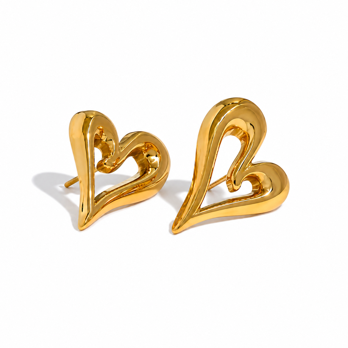 Mia earrings