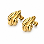 Alma earrings