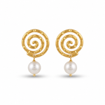 Yara earrings