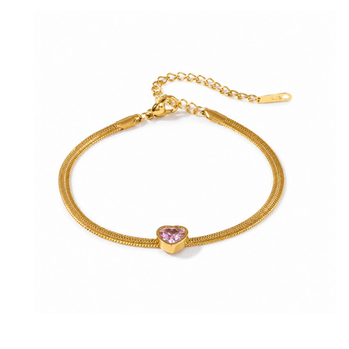 Neha bracelet