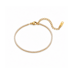 Serena bracelet
