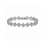 Alagi Diamond bracelet