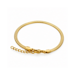 Siya bracelet