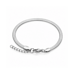 Siya bracelet