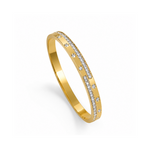 Amayra bangle