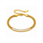 Naini bracelet