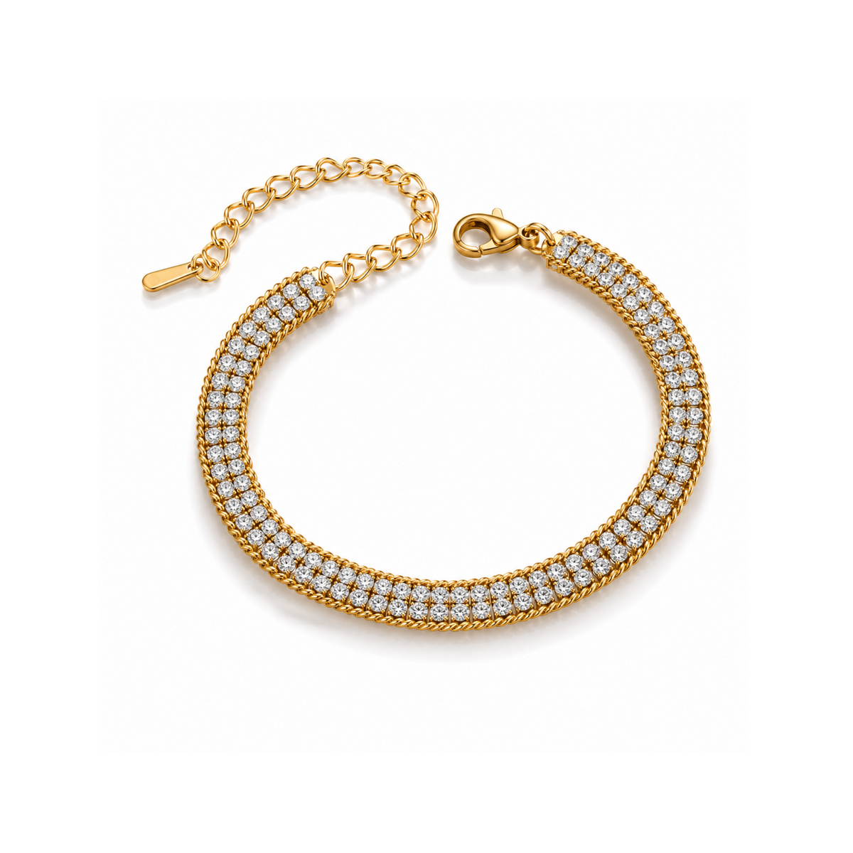 Adoria bracelet