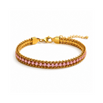Iniya bracelet