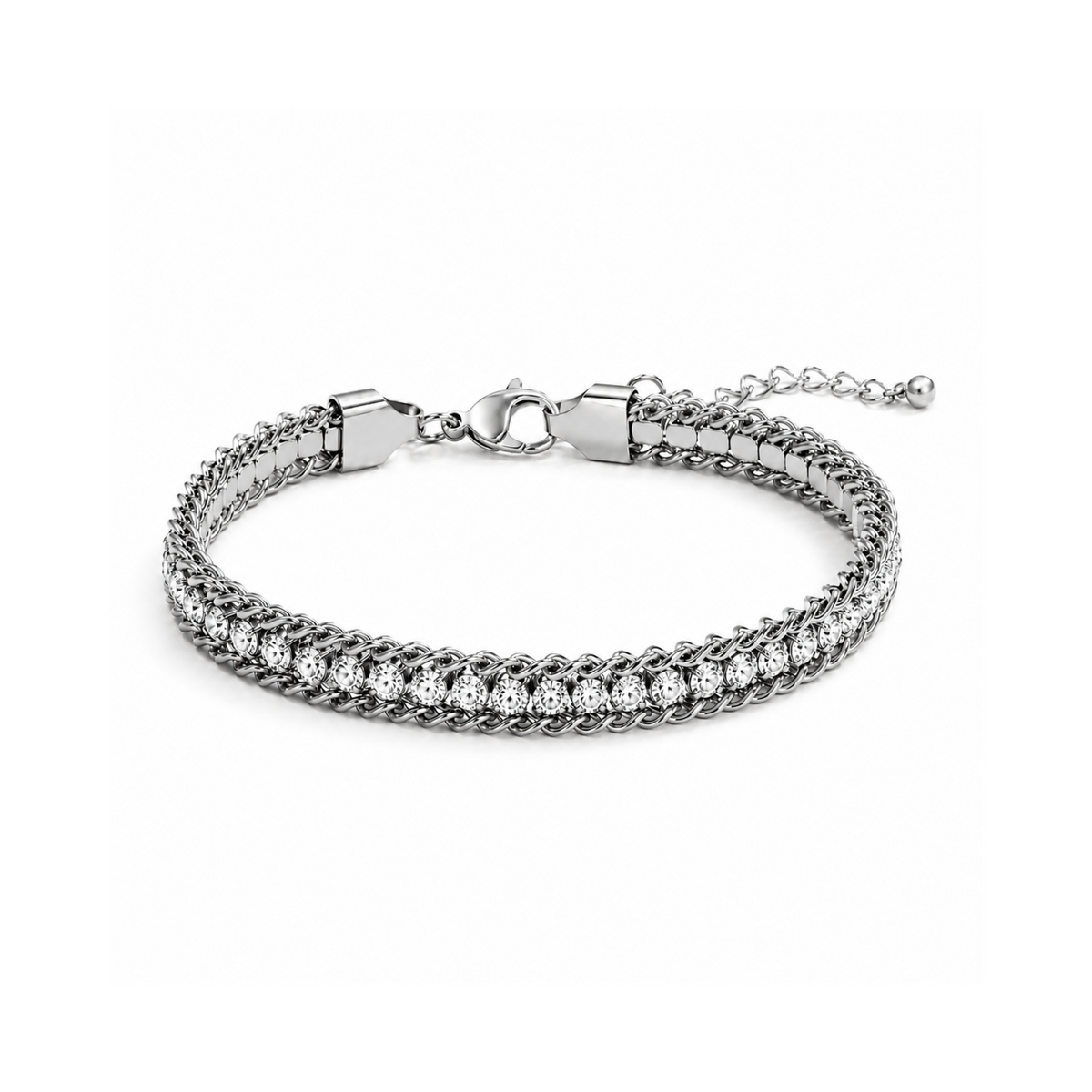 Iniya bracelet
