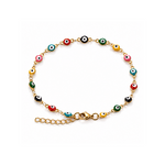 Beauty Eye bracelet