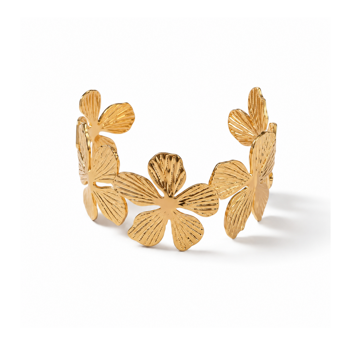 Florence bracelet