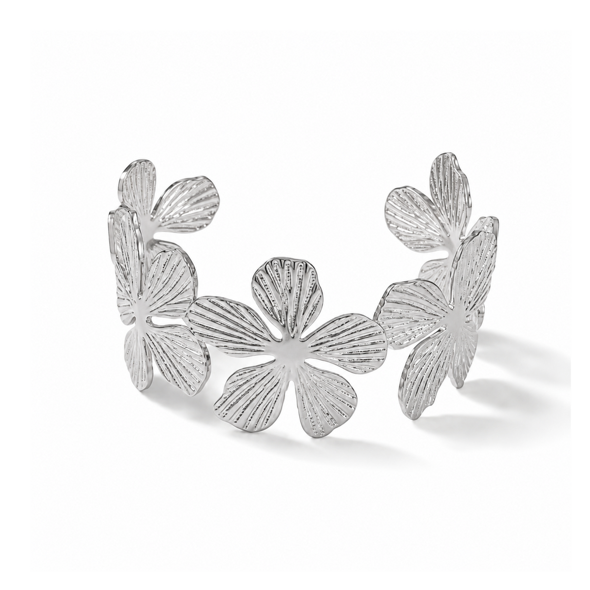 Florence bracelet