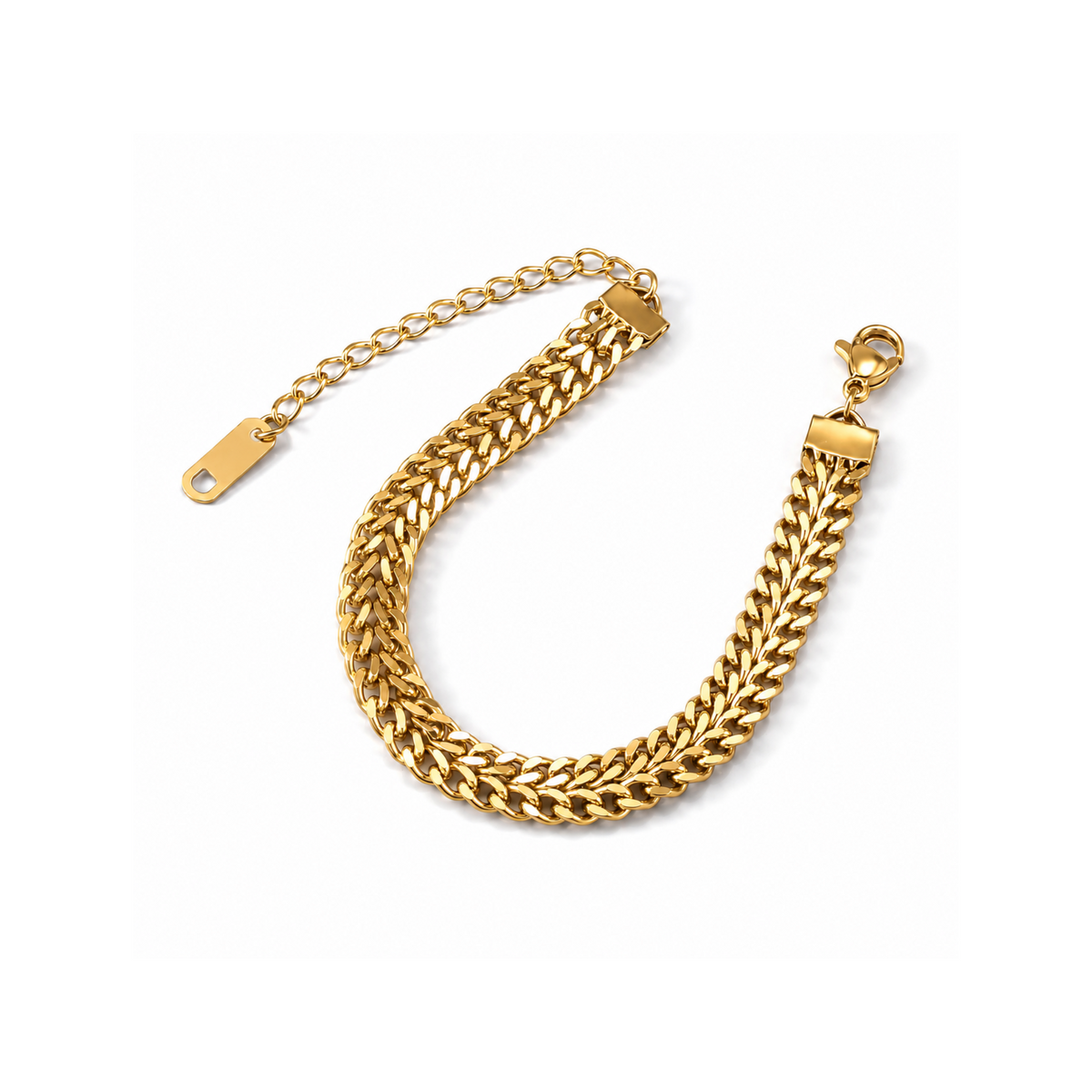Eeshana bracelet