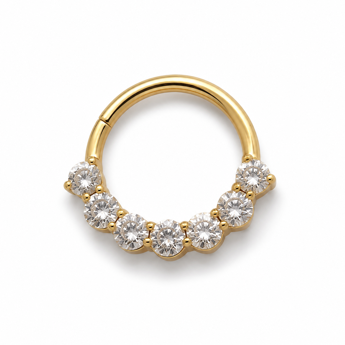 Piercing SKP001