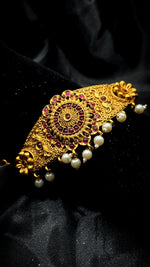 Necklace SK182