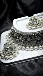 Necklace set SK001
