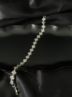 Alagi Diamond bracelet