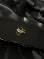 Aadhya ring