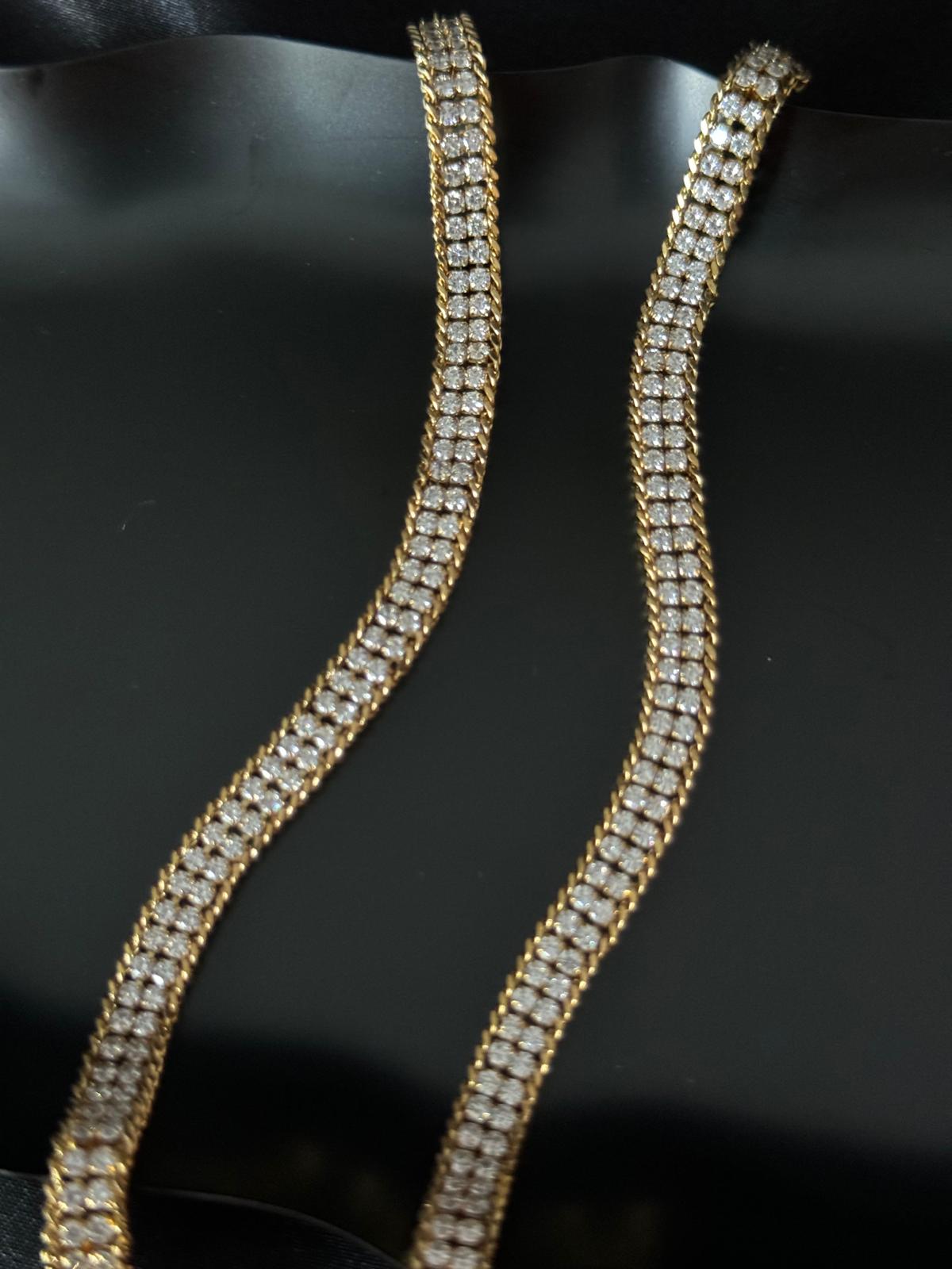 Adoria bracelet