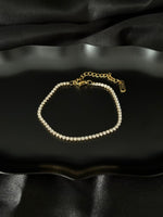 Serena bracelet